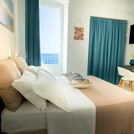 Donnamaria - Dimora Vista Mare 5* Polignano a Mare